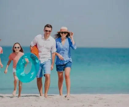 0c4f03b17f586a601489e3da6052288d19a4b15d