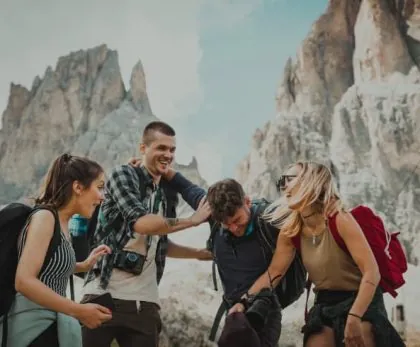 54991faeb3940dc94e0c77bf625573b0ee78f5fa