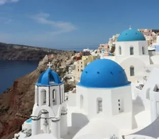 7bc1ca33697b939fab622fd3a33dae435c336165