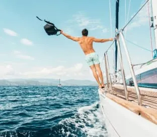 acdcbdb556539d7e4ec2e4fb2d9d99dfcd4b34fb